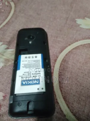 Nokia 150 Black