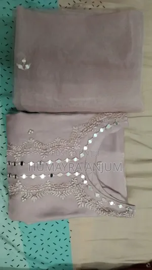 Photo - 2 Piece Dress