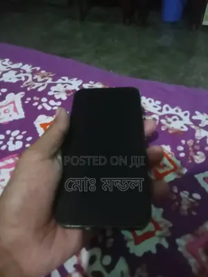 Apple iPhone 13 Pro 128 GB Green