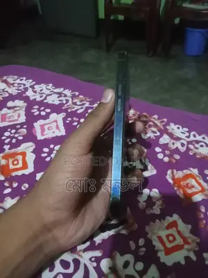 Apple iPhone 13 Pro 128 GB Green