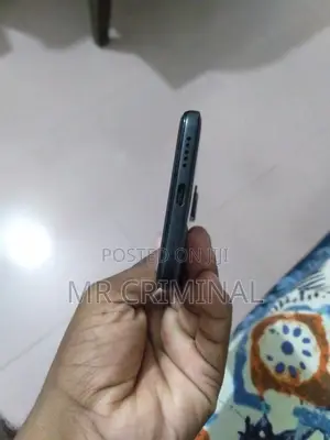 Xiaomi Redmi Note 11 128 GB Blue