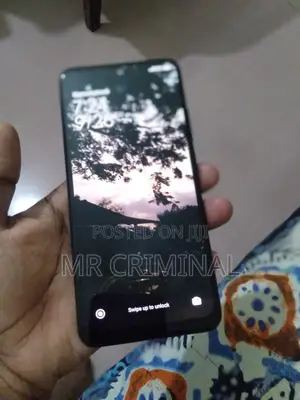 Xiaomi Redmi Note 11 128 GB Blue