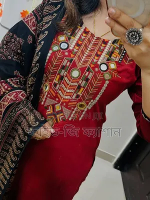 Photo - Radymade Three Piece