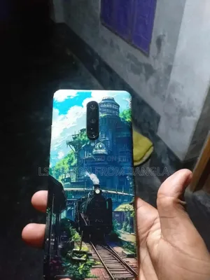 OnePlus 8T 128 GB Rose Gold