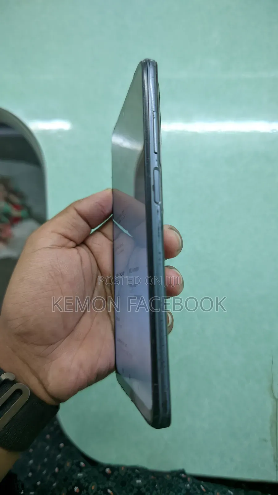 Xiaomi Redmi 10 128 GB Blue