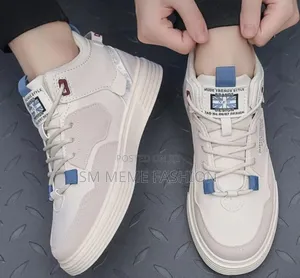 Photo - Shoe for Man New Collection