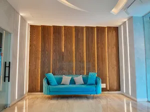 Photo - 4bdrm Apartment in Un Furnished for Rent