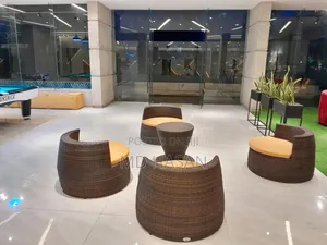 4bdrm Apartment in Un Furnished for Rent