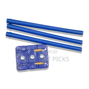 Photo - Stumps for Cricket