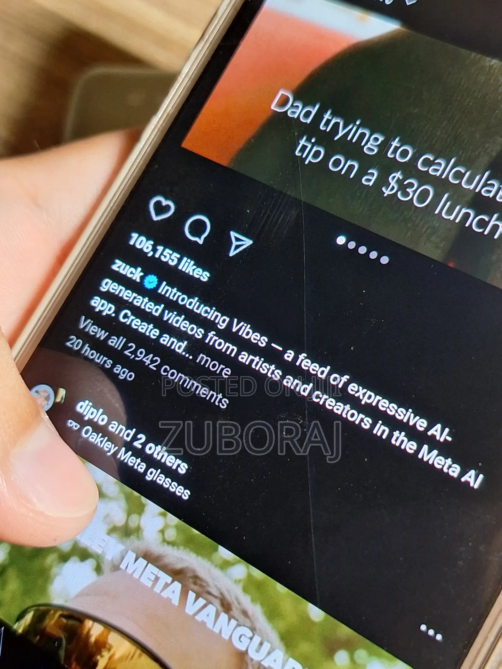 Samsung Galaxy J7 NXT 16 GB Bronze