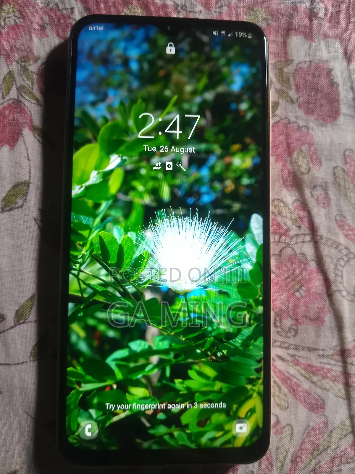 Samsung Galaxy A13 64 GB