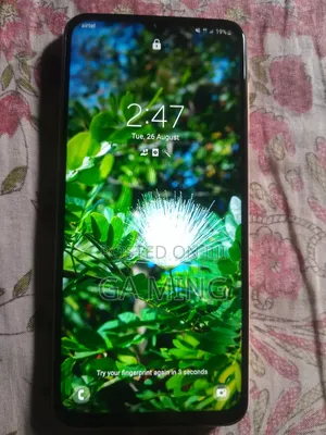 Photo - Samsung Galaxy A13 64 GB