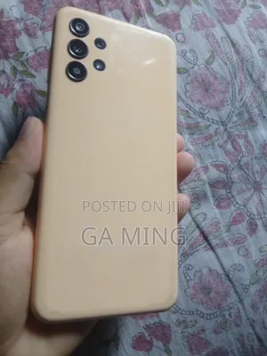 Samsung Galaxy A13 64 GB