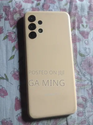 Samsung Galaxy A13 64 GB