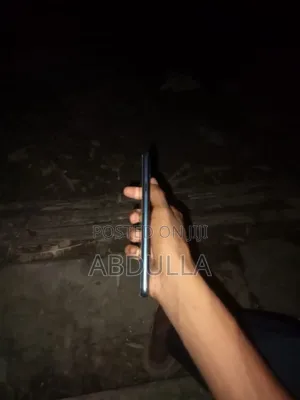 Samsung Galaxy A20s 32 GB