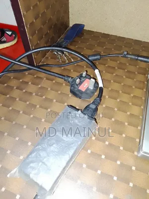 Laptop HP EliteBook 8470P 4GB Intel Core I5 HDD 500GB