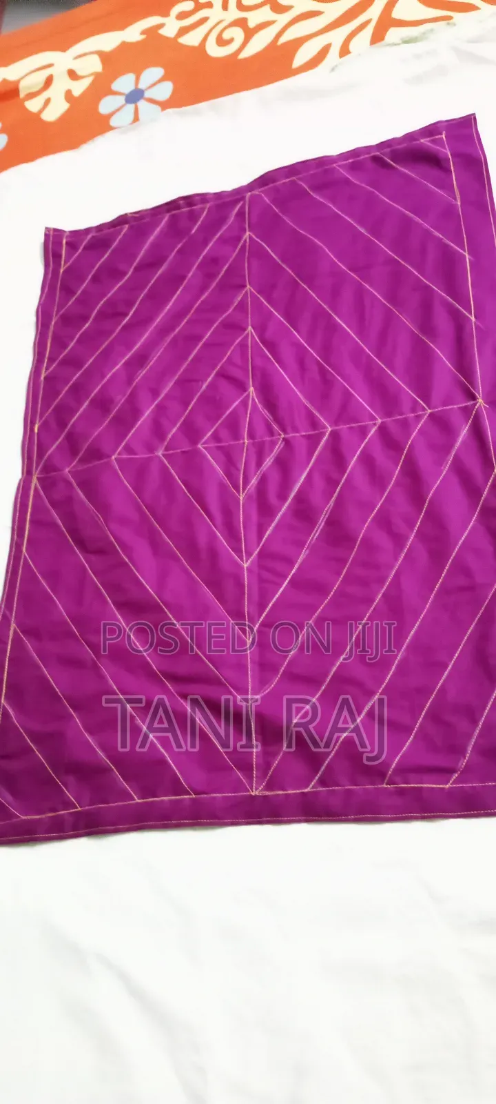 Baby Nakshi Katha - 4 Pcs.