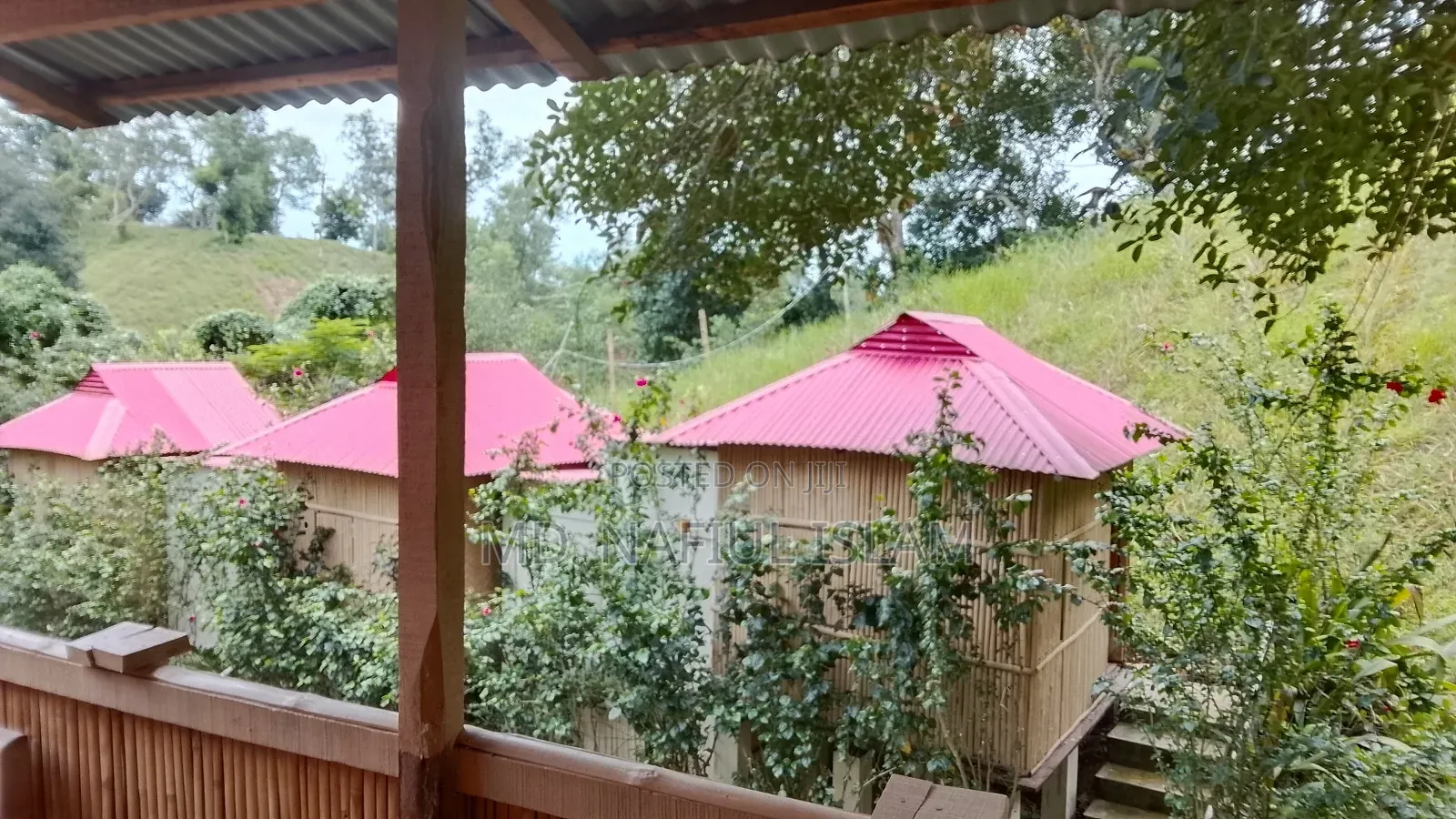 Bajaj Pulsar 150 2020 Black