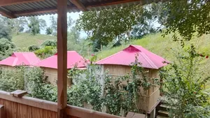 Bajaj Pulsar 150 2020 Black