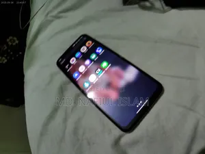 Samsung Galaxy F23 128 GB Bronze