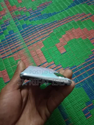 Oppo Reno 3 Pro 128 GB Blue