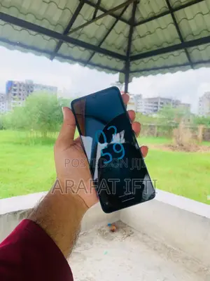 Xiaomi Redmi A3 64 GB Blue