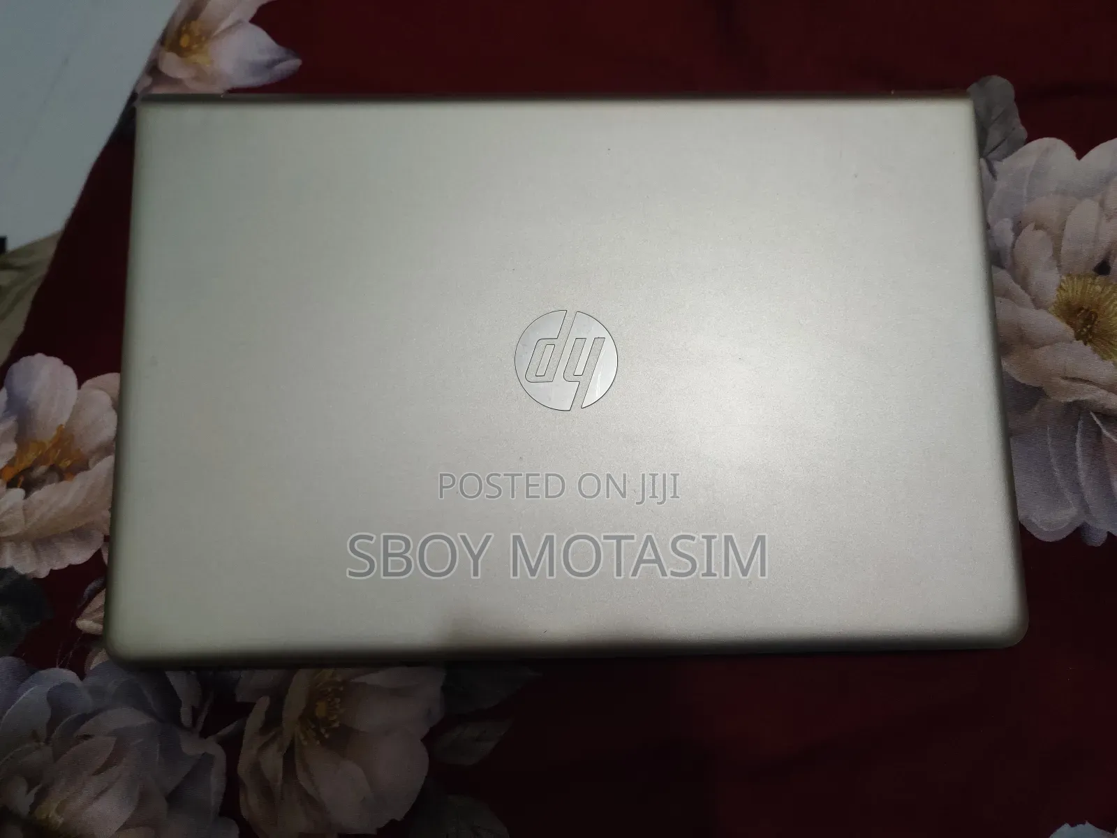 Laptop HP Pavilion 15 12GB Intel Core Ultra 7 HDD+SSD 1T