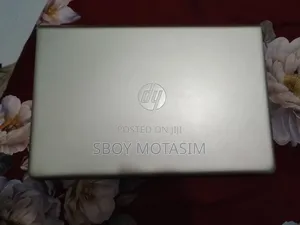 Laptop HP Pavilion 15 12GB Intel Core Ultra 7 HDD+SSD 1T