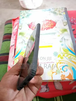 Oppo A95 128 GB Black