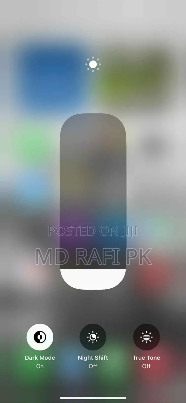 Apple iPhone 12 128 GB Purple