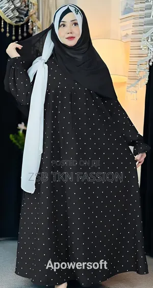 Photo - Batton Print Gawon 1 Pis নতুন আপডেট কালেকশন