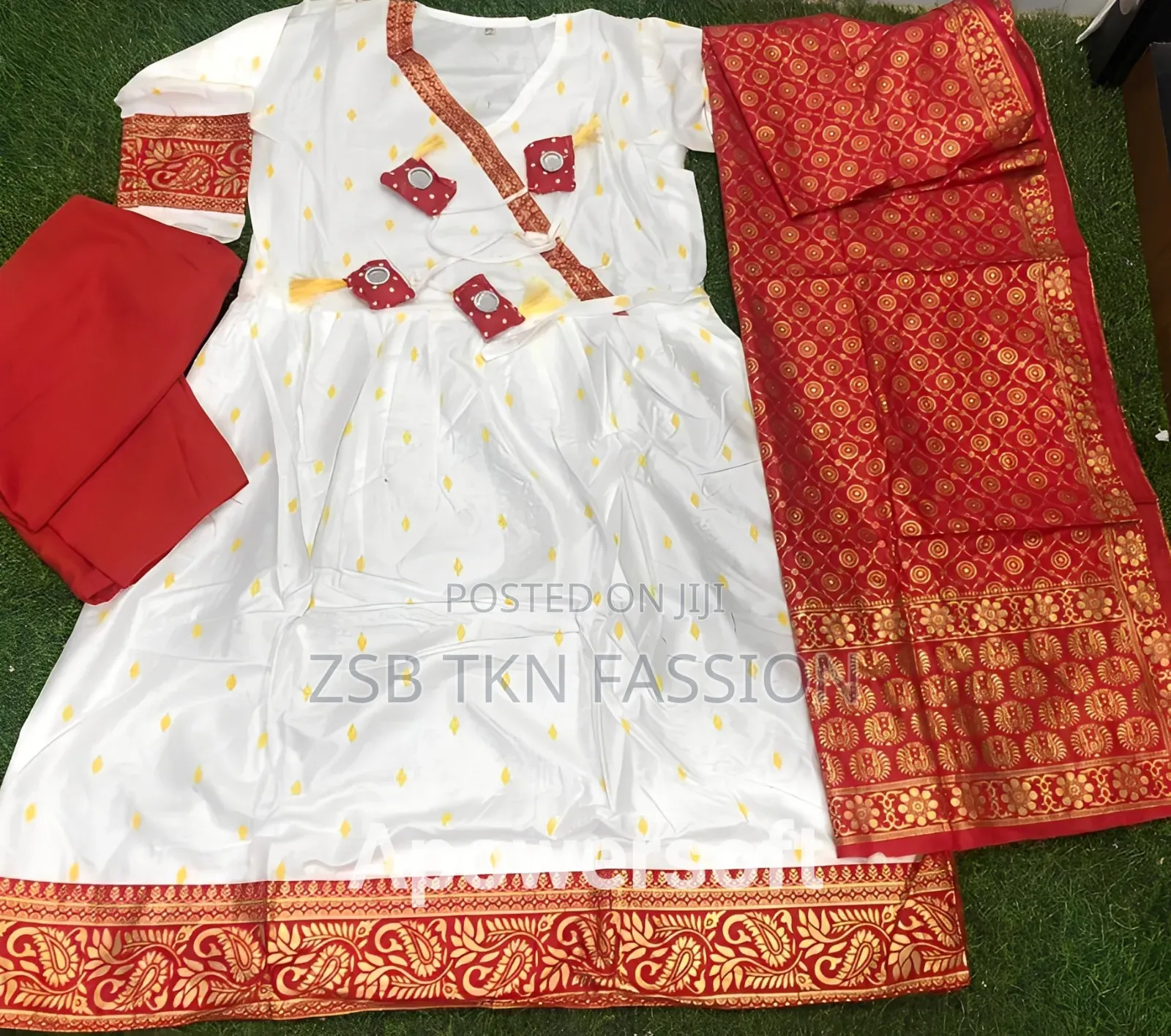 গ্রাউন বালিশ ডিজাইন (3pis মার্কেটে নতুন আপডেট