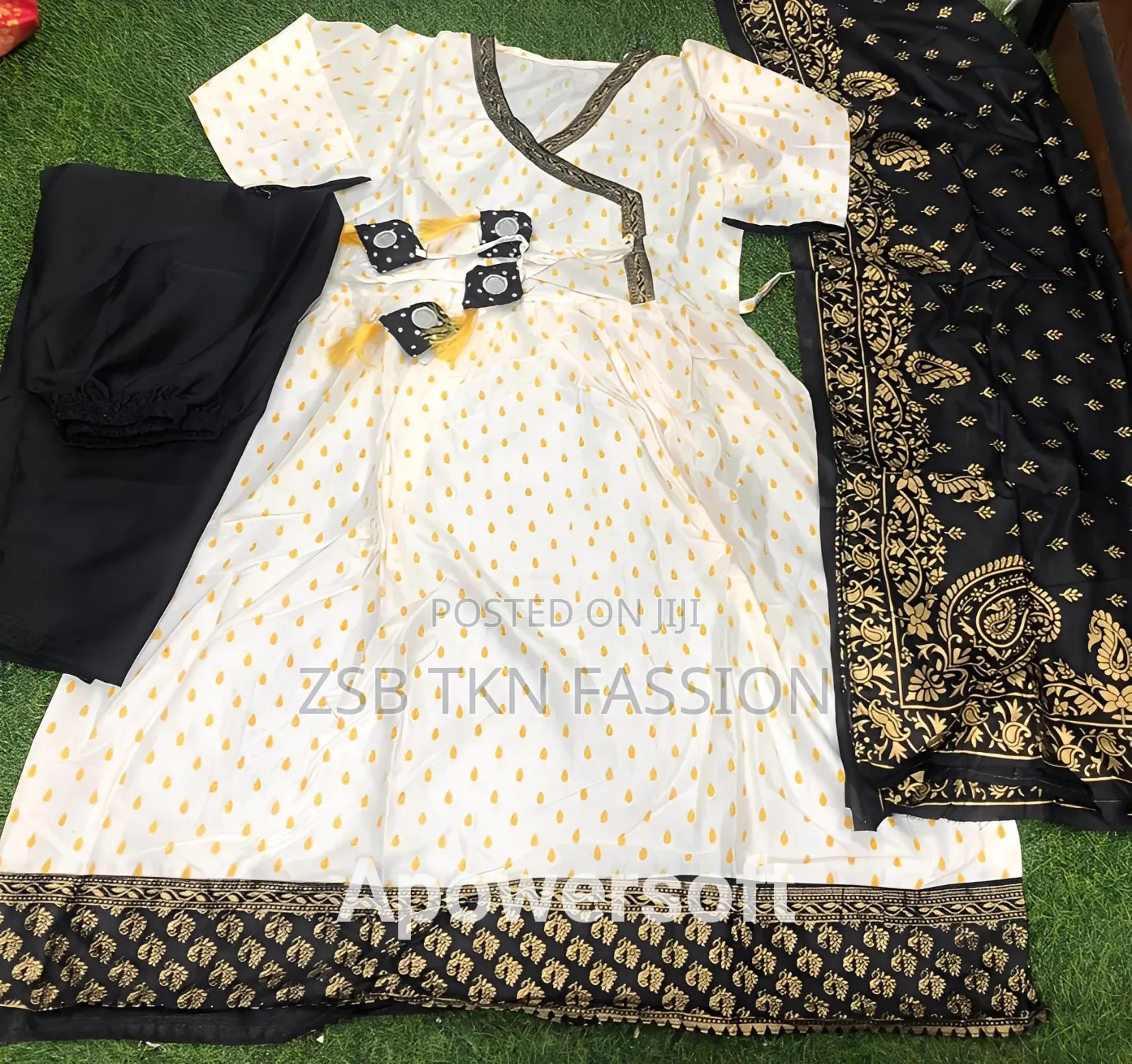 গ্রাউন বালিশ ডিজাইন (3pis মার্কেটে নতুন আপডেট