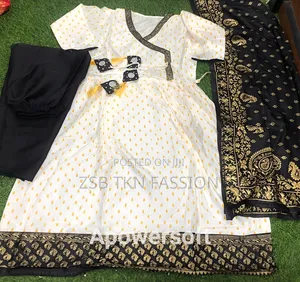 গ্রাউন বালিশ ডিজাইন (3pis মার্কেটে নতুন আপডেট