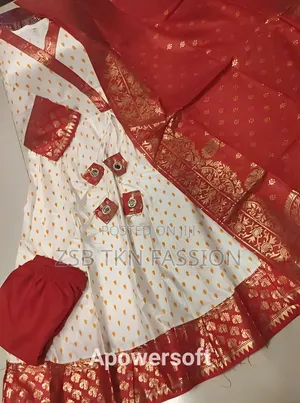 গ্রাউন বালিশ ডিজাইন (3pis মার্কেটে নতুন আপডেট