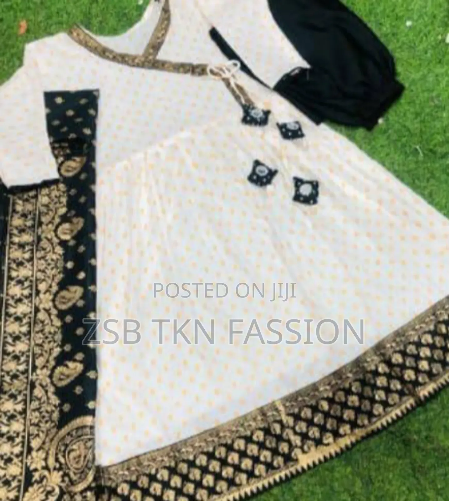 গ্রাউন বালিশ ডিজাইন (3pis মার্কেটে নতুন আপডেট