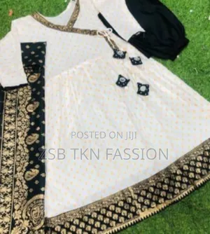 গ্রাউন বালিশ ডিজাইন (3pis মার্কেটে নতুন আপডেট