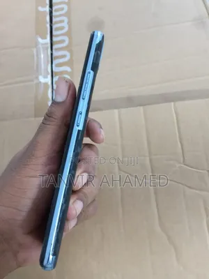 Realme C2s 32 GB Blue