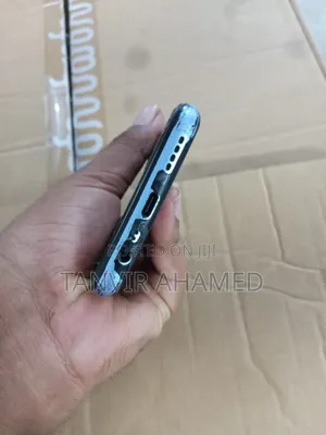 Realme C2s 32 GB Blue