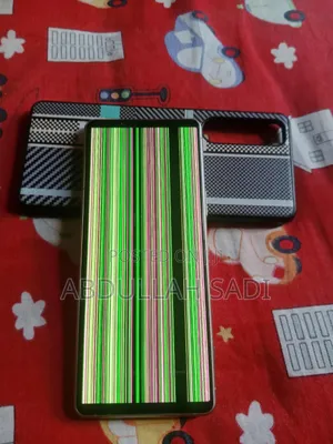 Sony Xperia 5 III 128 GB Silver