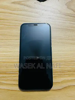 Apple iPhone 12 128 GB Blue