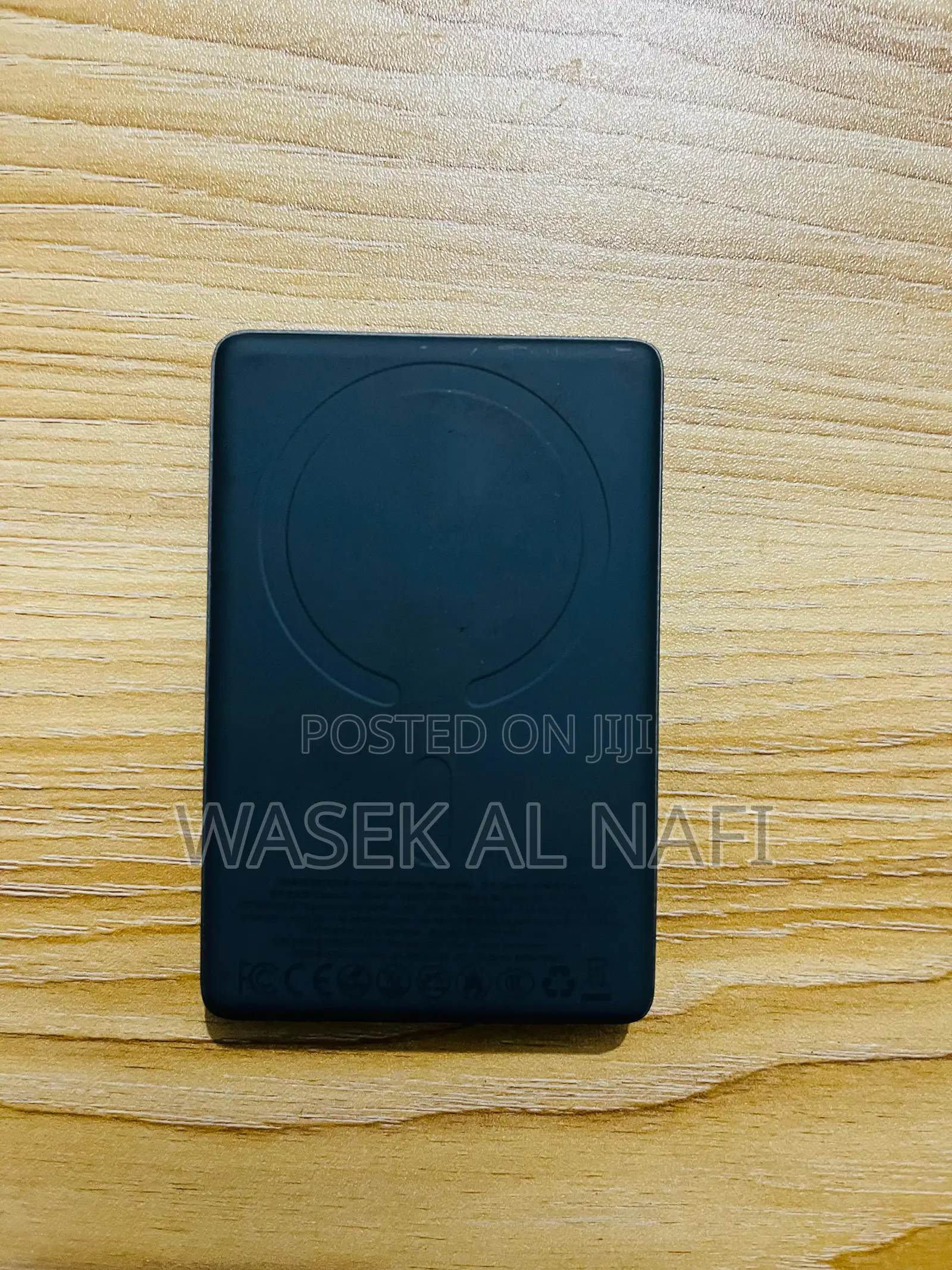 Apple iPhone 12 128 GB Blue