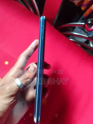 Tecno Pova Neo 2 128 GB Blue