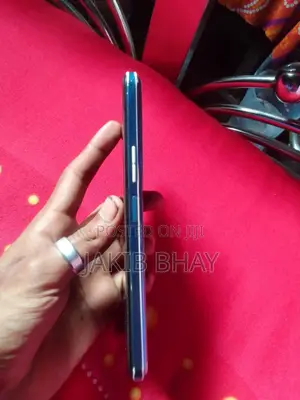 Tecno Pova Neo 2 128 GB Blue