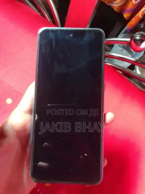 Tecno Pova Neo 2 128 GB Blue