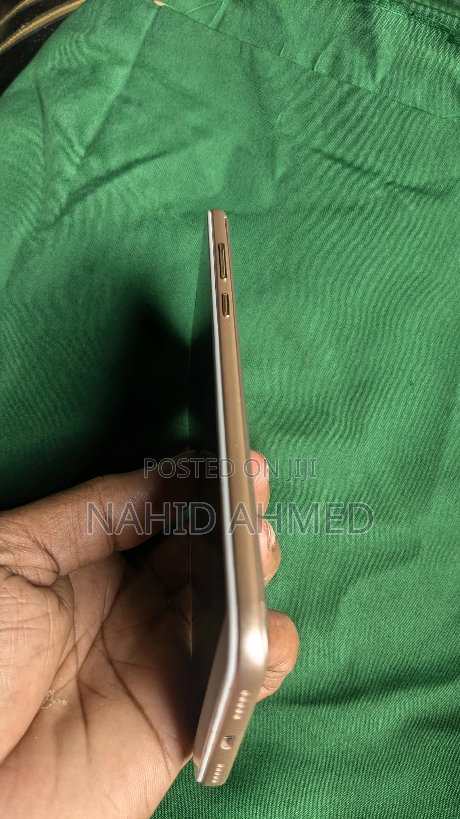 Xiaomi Redmi 5 Plus 64 GB Gray