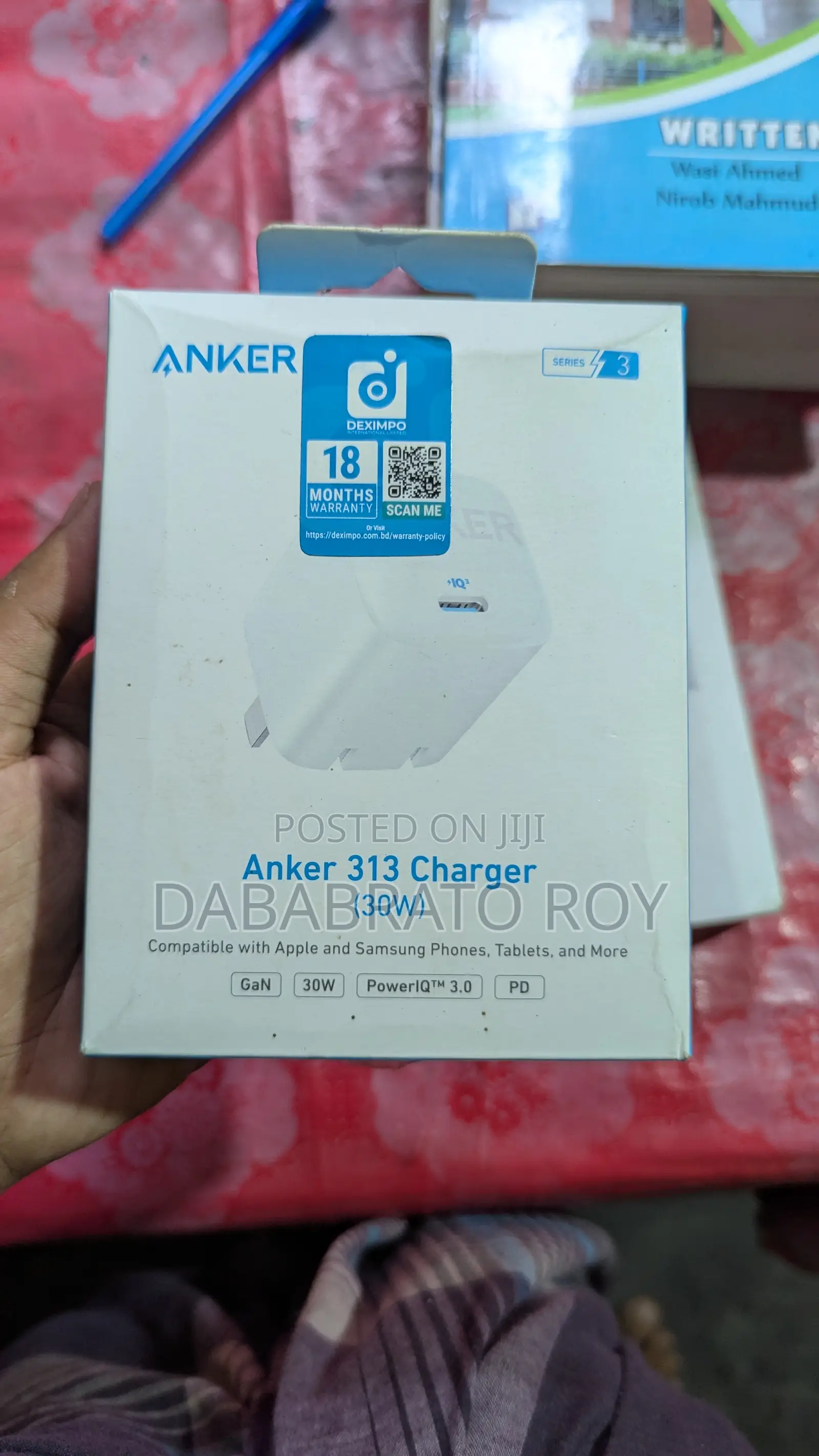 Google Pixel 7 Pro 128 GB White