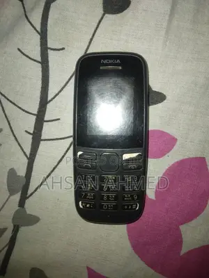 Nokia 3310 Black