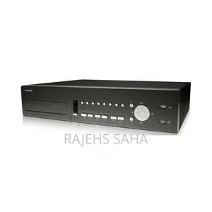Photo - Avtech 16 Ch DVR