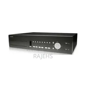 Avtech 16 Ch DVR